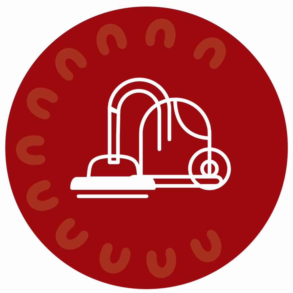 Strip and sealing
