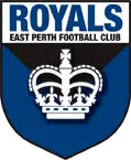 Royals - East Perth Football Club