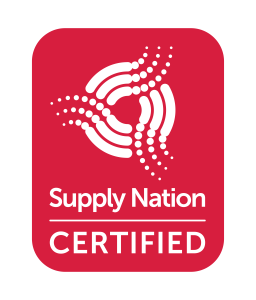 SN_Certified
